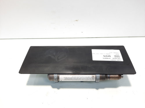 Airbag genunchi, cod 3V1880841E, Skoda Superb III (3V3) (idi:541275)