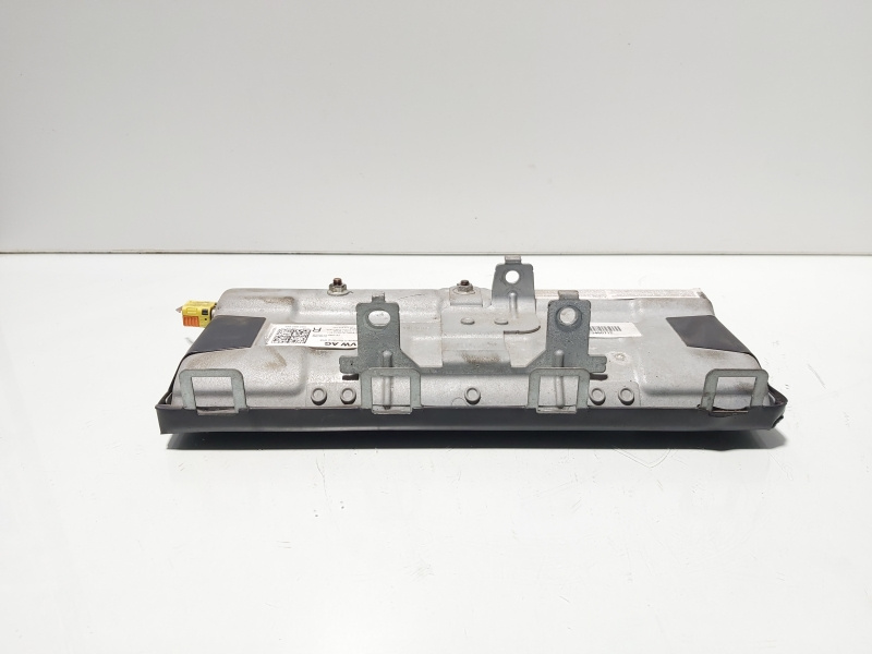 Airbag genunchi, cod 5G2880842, Seat Leon (5F1) (id:680038)