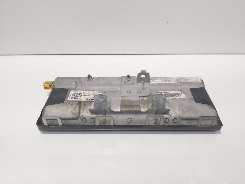 Airbag genunchi, cod 5G2880842A, Skoda Octavia 3 (5E3) (id:625677)