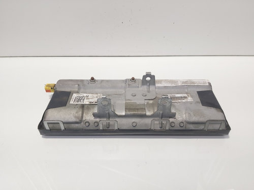 Airbag genunchi, cod 5G2880842A, Skoda Octavia 3 (5E3) (id:625677)