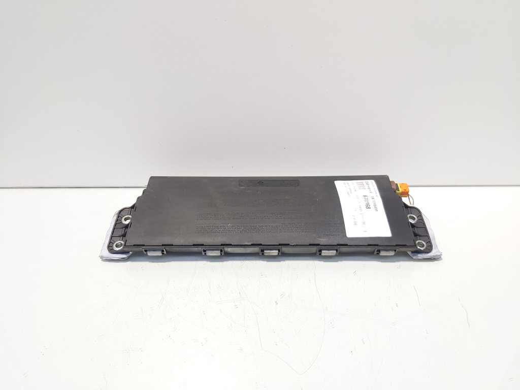 Airbag genunchi, cod 5K2880841B, Vw Golf 6 (5K1) (id:678968)