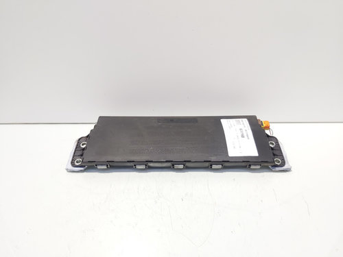 Airbag genunchi, cod 5K2880841B, Vw Golf 6 (5K1) (id:678968)