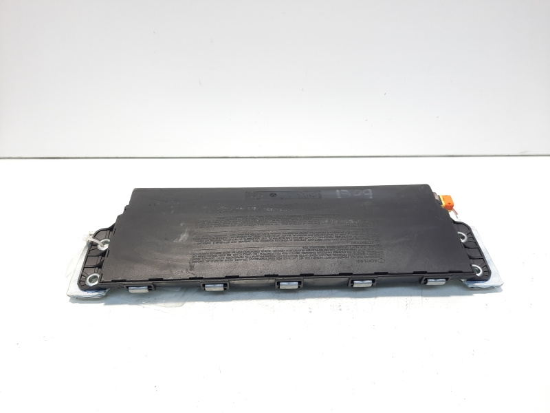 Airbag genunchi, cod 5K2880841C, Vw Golf 6 (5K1) (id:596484)