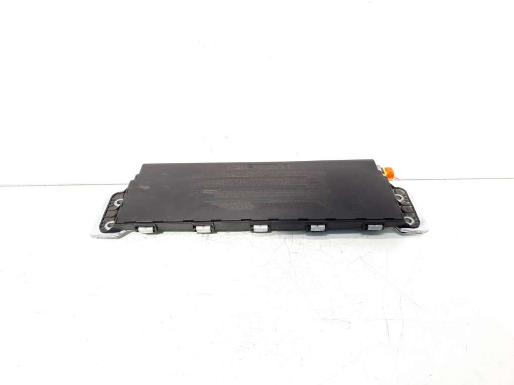 Airbag genunchi, cod 5K2880841C, Vw Golf 6 (5K1) (id:532624)