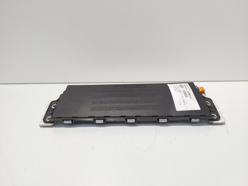 Airbag genunchi, cod 5K2880841D, Vw Golf 6 (5K1) (id:675523)