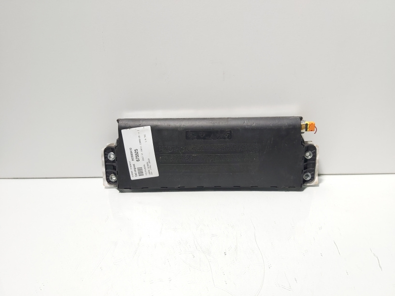 Airbag genunchi, cod 5K2880841D, Vw Golf 6 (5K1) (id:675525)