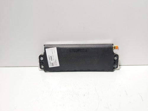 Airbag genunchi, cod 5K2880841D, Vw Golf 6 (5K1) (id:675525)
