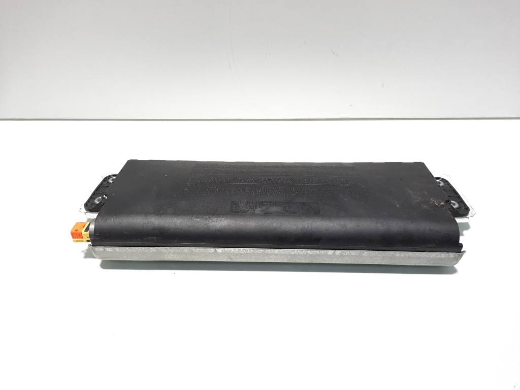 Airbag genunchi, cod 5K2880841D, Vw Golf 6 (5K1) (id:573504)
