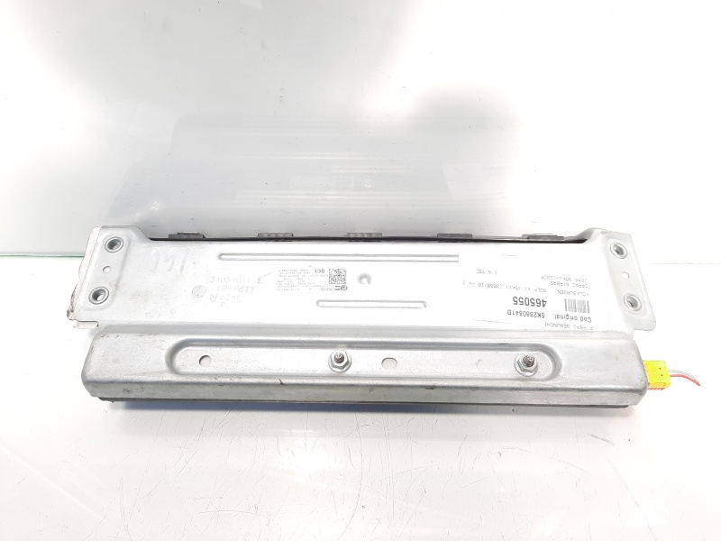 Airbag genunchi, cod 5K2880841D, Vw Golf 6 (5K1) (id:465055)
