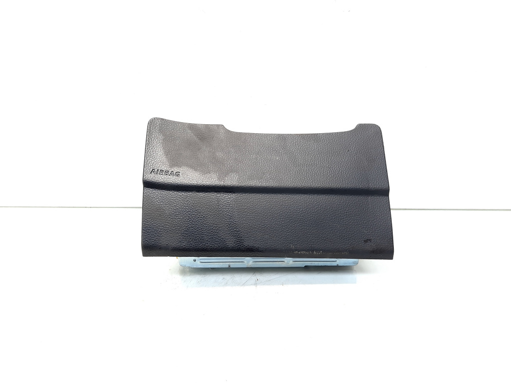 Airbag genunchi, cod 7N2880841C, Vw Sharan (7N) (id:531056)