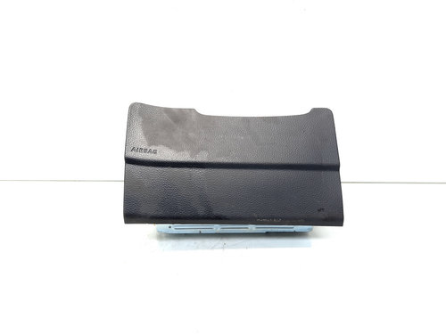 Airbag genunchi, cod 7N2880841C, Vw Sharan (7N) (id:531056)