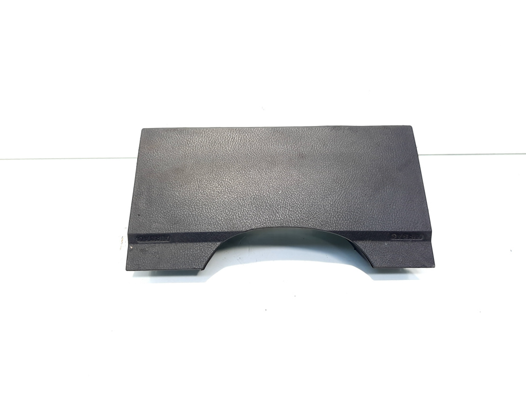 Airbag genunchi, cod 7S71-U045J76-AF3ZHE, Ford Mondeo 4 (id:535172)