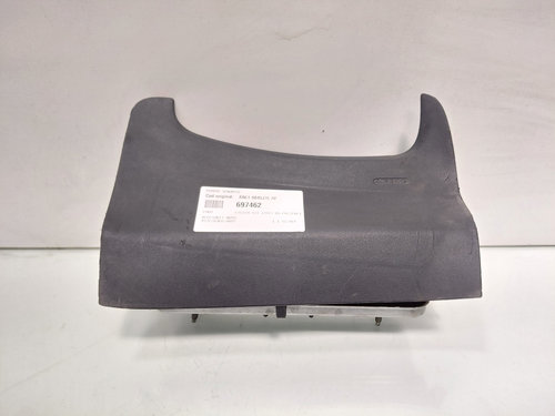 Airbag genunchi, cod 8A61-A045J76-AF, Ford Fiesta 7 (id:697462)