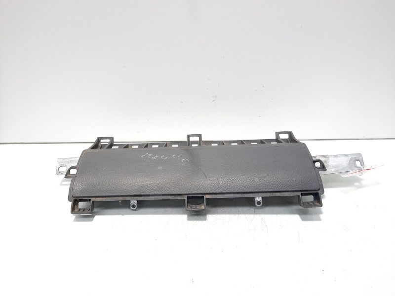 Airbag genunchi, cod 8H1880841A, Audi A4 (8EC, B7) (idi:593309)