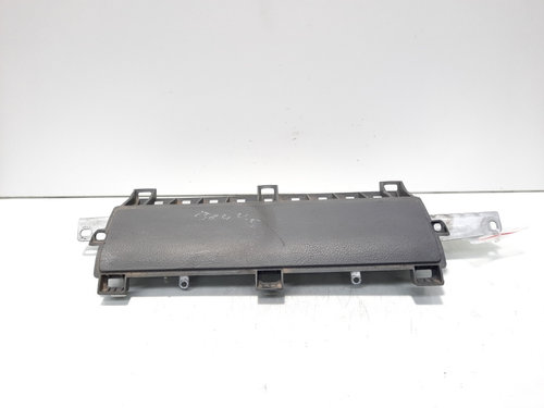 Airbag genunchi, cod 8H1880841A, Audi A4 (8EC, B7) (idi:593309)