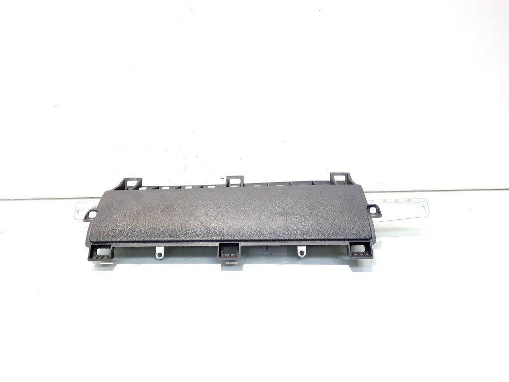 Airbag genunchi, cod 8H1880841A, Seat Exeo (3R2) (idi:545744)