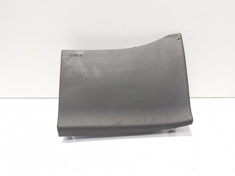 Airbag genunchi, cod 96559939ZD, Peugeot 308 (id:624014)