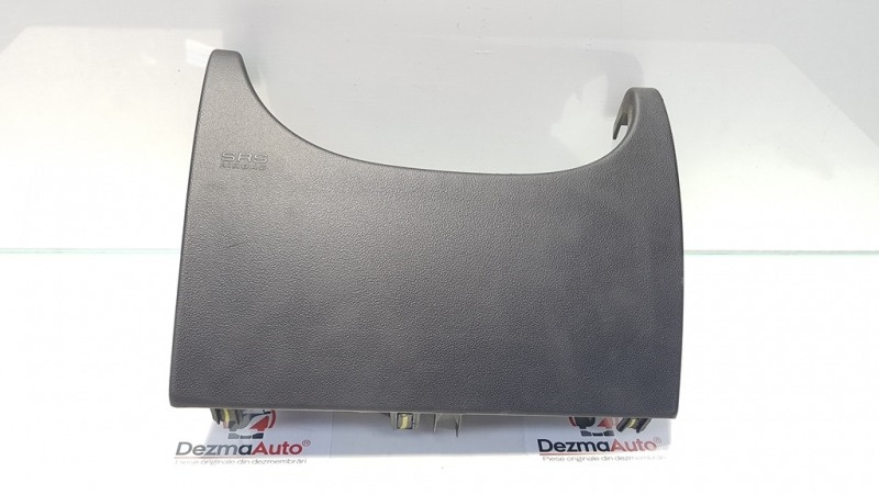 Airbag genunchi, cod 96825000ZH, Citroen C5 (III) (id:367223)