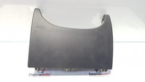 Airbag genunchi, cod 96825000ZH, Citroen C5 (III) ...