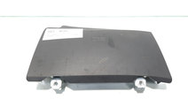 Airbag genunchi cu capac, cod 610465300, Fiat 500 ...