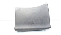 Airbag genunchi, cu cod 96559939ZD, Peugeot 308 CC...