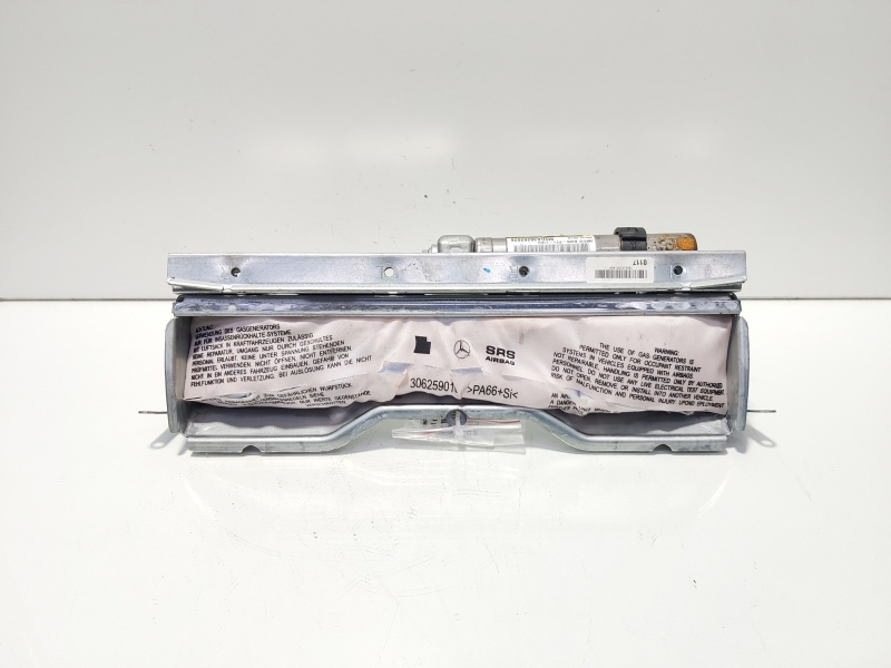 Airbag genunchi, cu cod A2048601902, Mercedes Clasa C T-Model (S204) (id:627657)