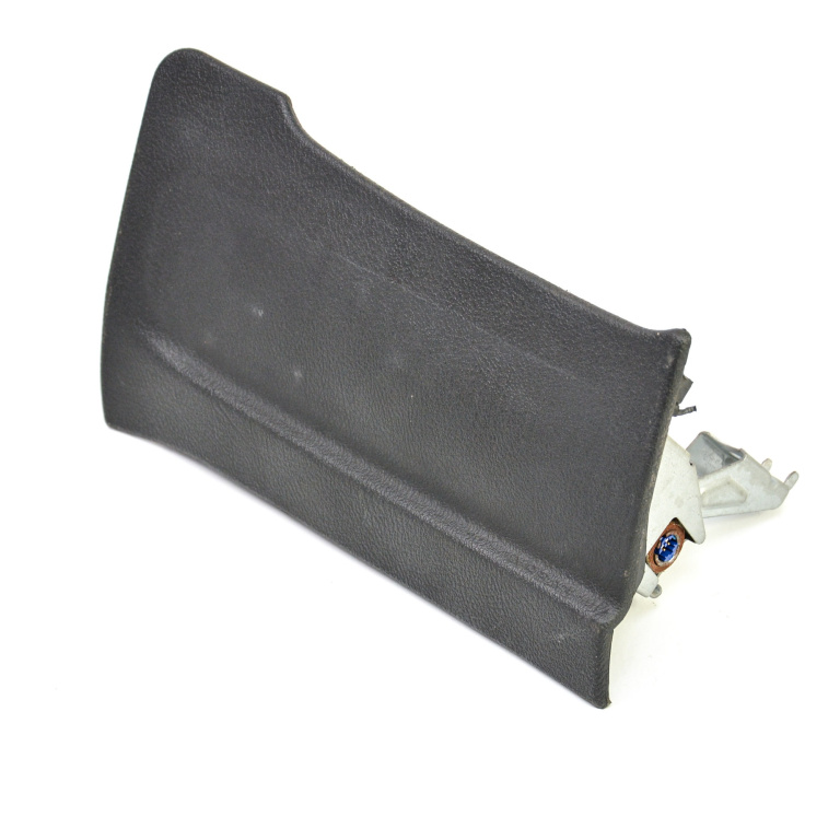Airbag Genunchi Dreapta Peugeot 407 2004 - 2011 96445886ZD