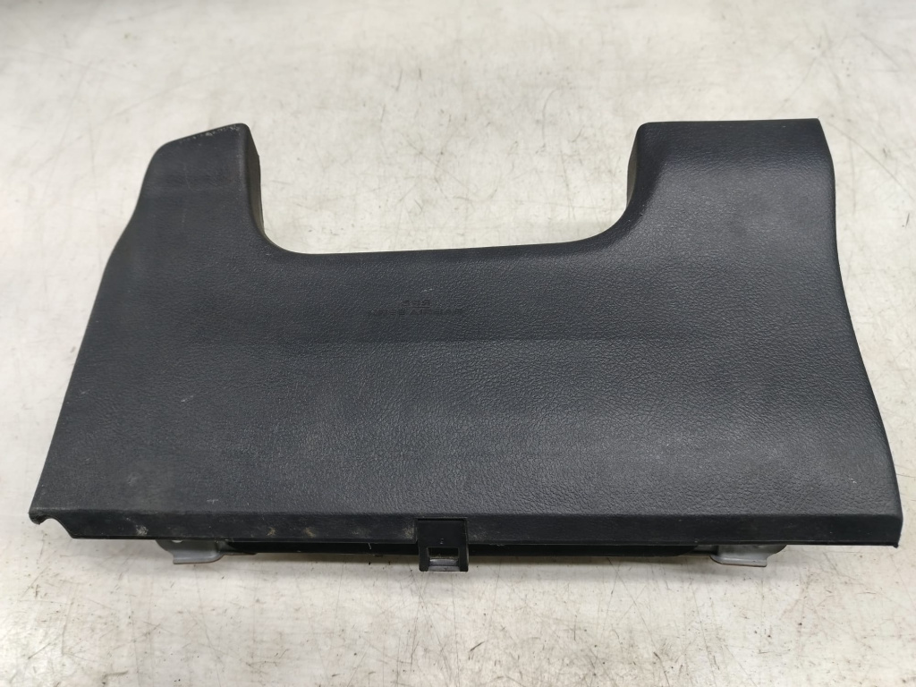 Airbag genunchi dreapta Tg11d01002 Toyota Auris 2 [2012 - 2015]