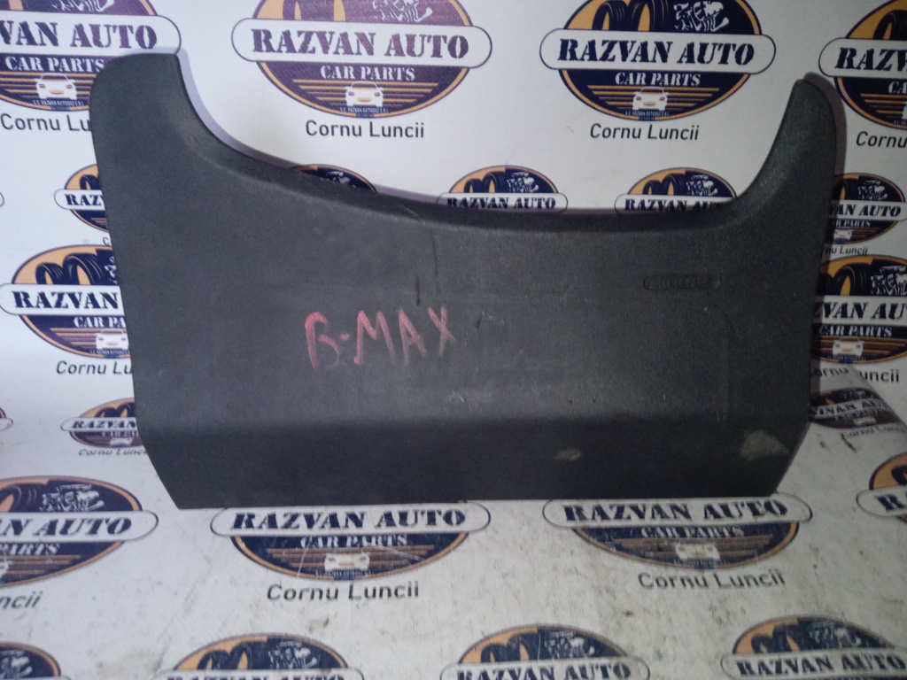 Airbag genunchi Ford B-MAX 2012, AV11-A045J76-AB