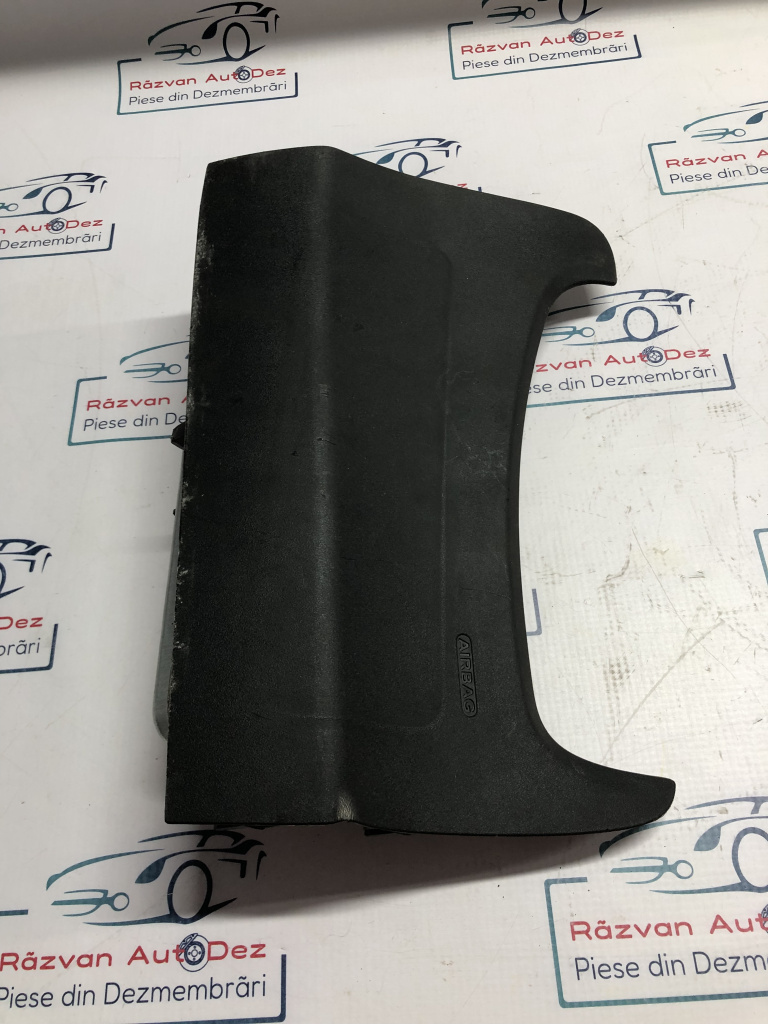 Airbag genunchi Ford B-MAX 2013, AV11A045J76AB