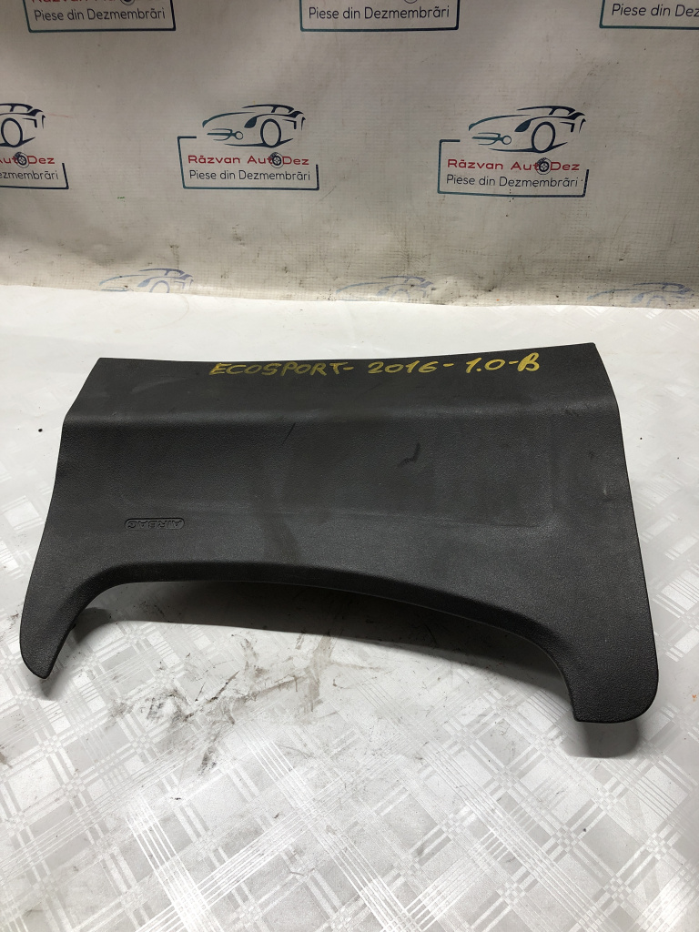 Airbag genunchi Ford Ecosport 1.0 Benzina 2016, 34146733B / UK