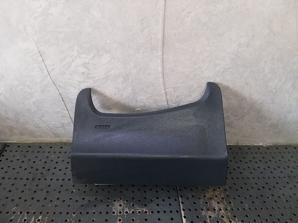 Airbag genunchi ford fiesta 6 cb1 ccn 8a61a045j76bd