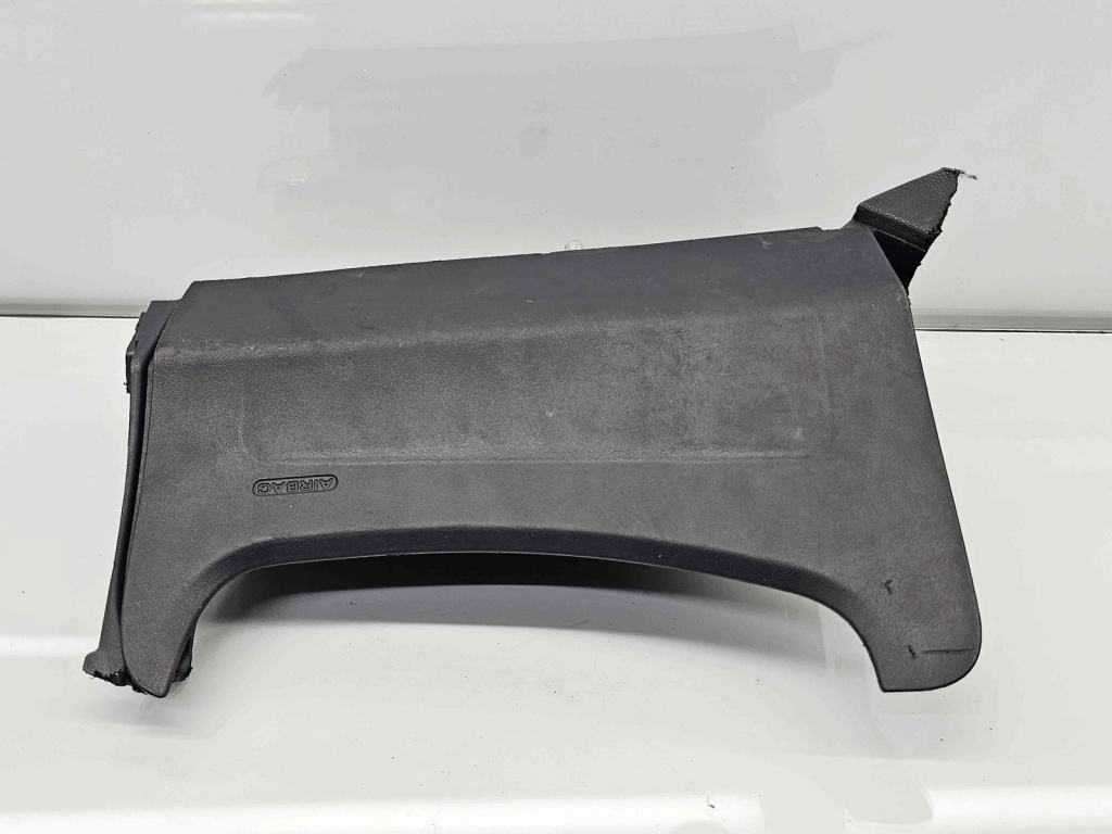 Airbag genunchi Ford Fiesta 6 [Fabr 2008-2019] OEM