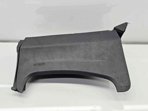 Airbag genunchi Ford Fiesta 6 [Fabr 2008-2019] OEM