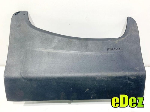 Airbag genunchi Ford Fiesta 7 (2008-2012) [MK7] 8A61-A045J76-AE