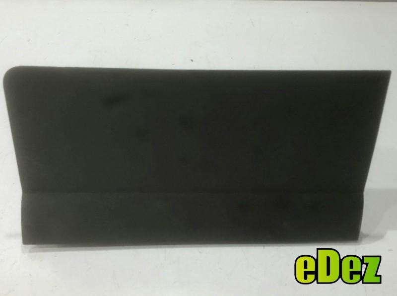 Airbag genunchi Ford Kuga II ( 2013-2016) CV44-A042A00-BE