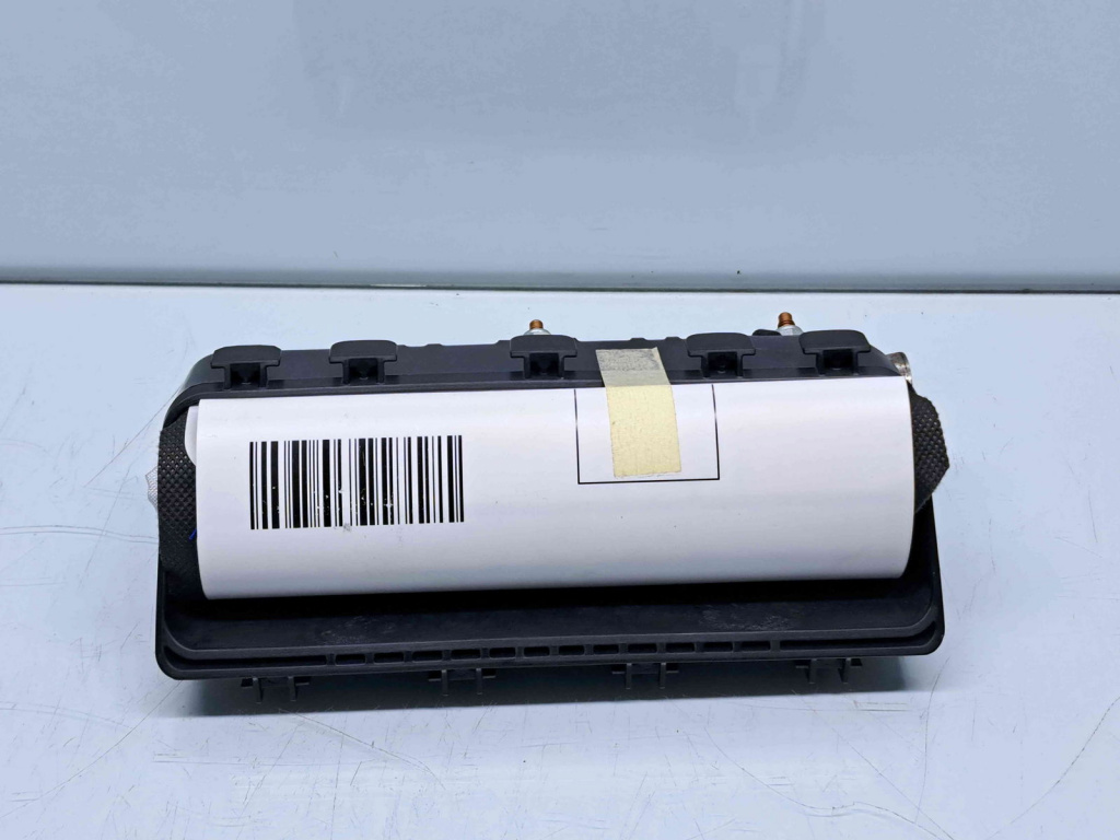 Airbag genunchi Ford Kuga II [Fabr 2012-prezent] CV44-A042A00-BG35B8