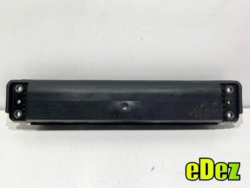 Airbag genunchi Ford Mondeo (2014-2022) [MK5] DG93-F045J76-BGW