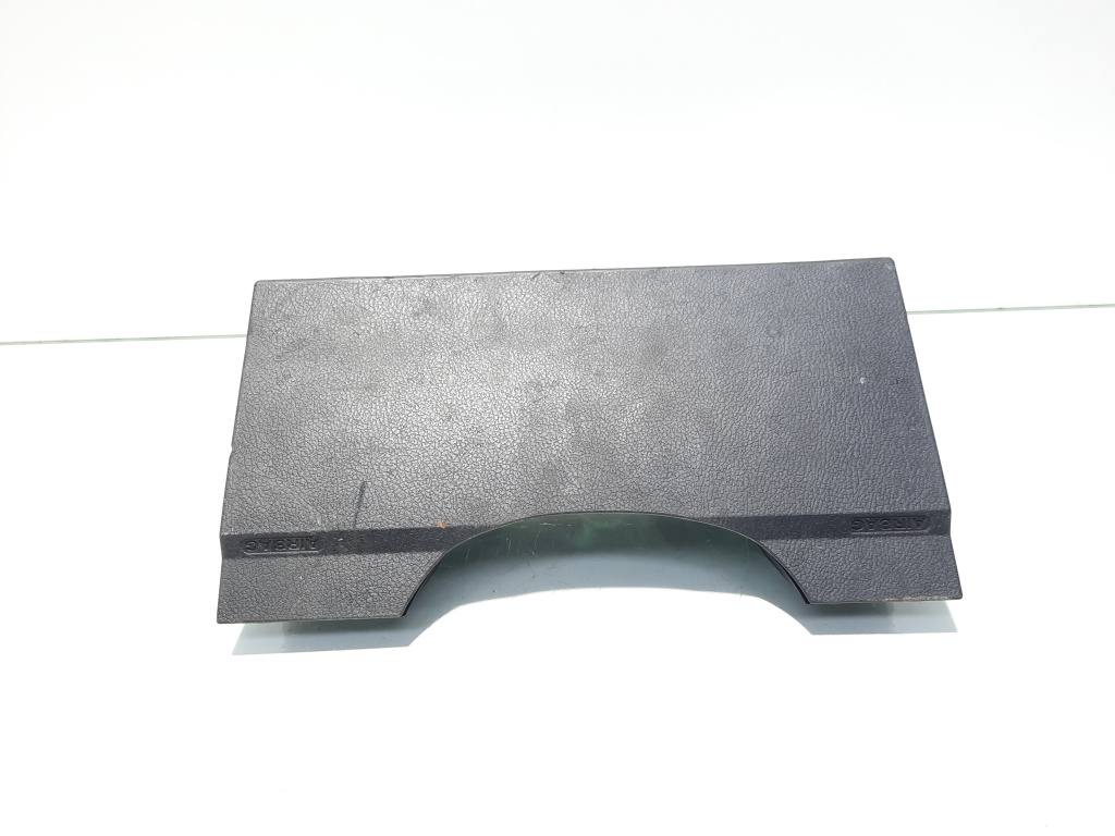 Airbag genunchi, Ford Mondeo 4 Sedan (idi:578689)