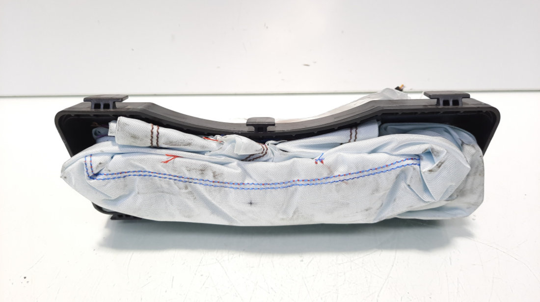 Airbag genunchi, Ford Mondeo 4 Turnier (id:548937)