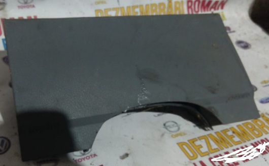 Airbag genunchi ford mondeo mk4
