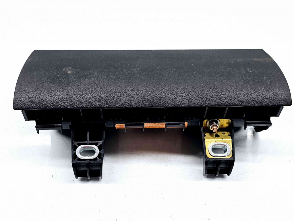 Airbag genunchi Ford S-Max 1 [Fabr 2006-2014] 6M21-U045J76-AF