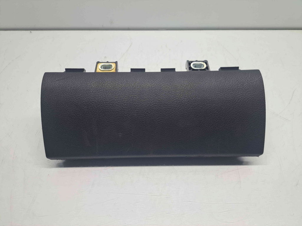 Airbag genunchi Ford S-Max 1 [Fabr 2006-2014] 6M21-U04J76-AF3ZHE