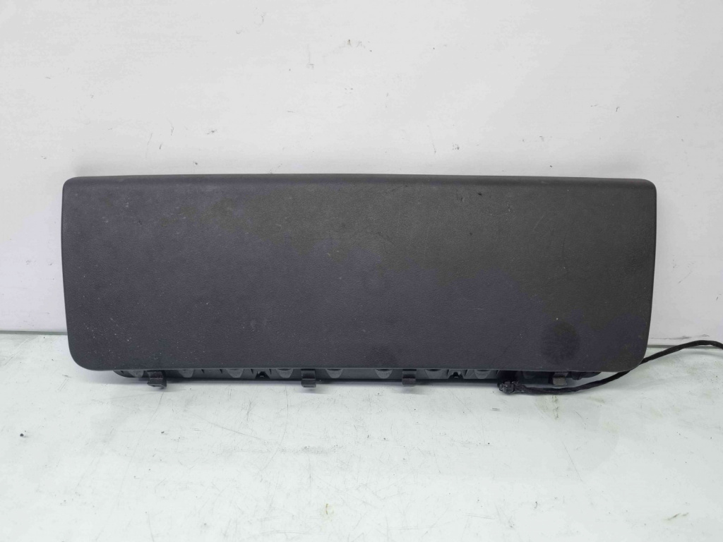 Airbag genunchi LAND ROVER Discovery 1 (TAA) [Fabr 1989-1998] BJ32-042A00-AC