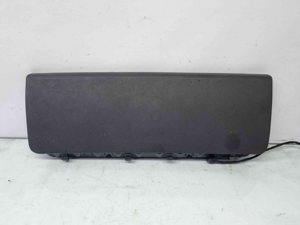 Airbag genunchi LAND ROVER Discovery 1 (TAA) [Fabr 1989-1998] BJ32-042A00-AC