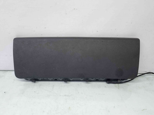 Airbag genunchi LAND ROVER Discovery 1 (TAA) [Fabr 1989-1998] BJ32-042A00-AC