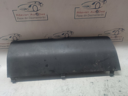 Airbag genunchi Land Rover Freelander 2 2.2 Motorina 2008, 6H52F042A00AD8PVJ