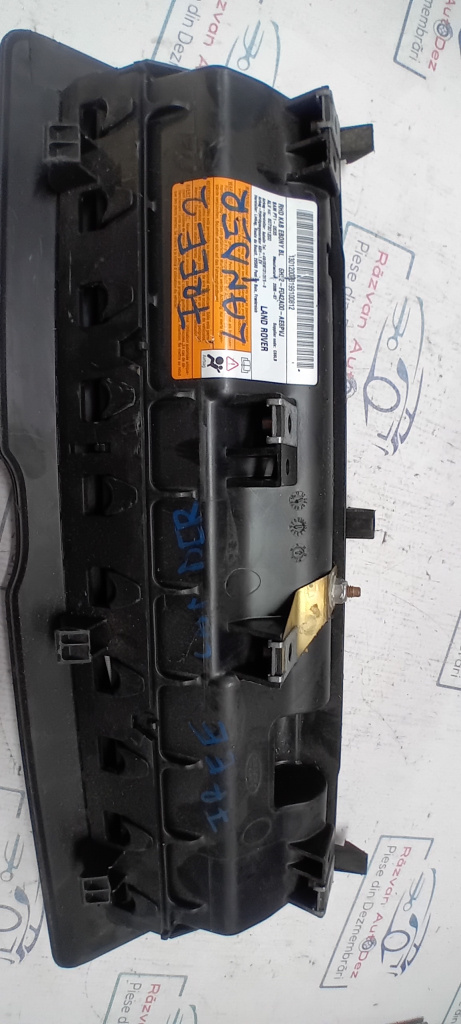 Airbag genunchi Land Rover Freelander 2 2008