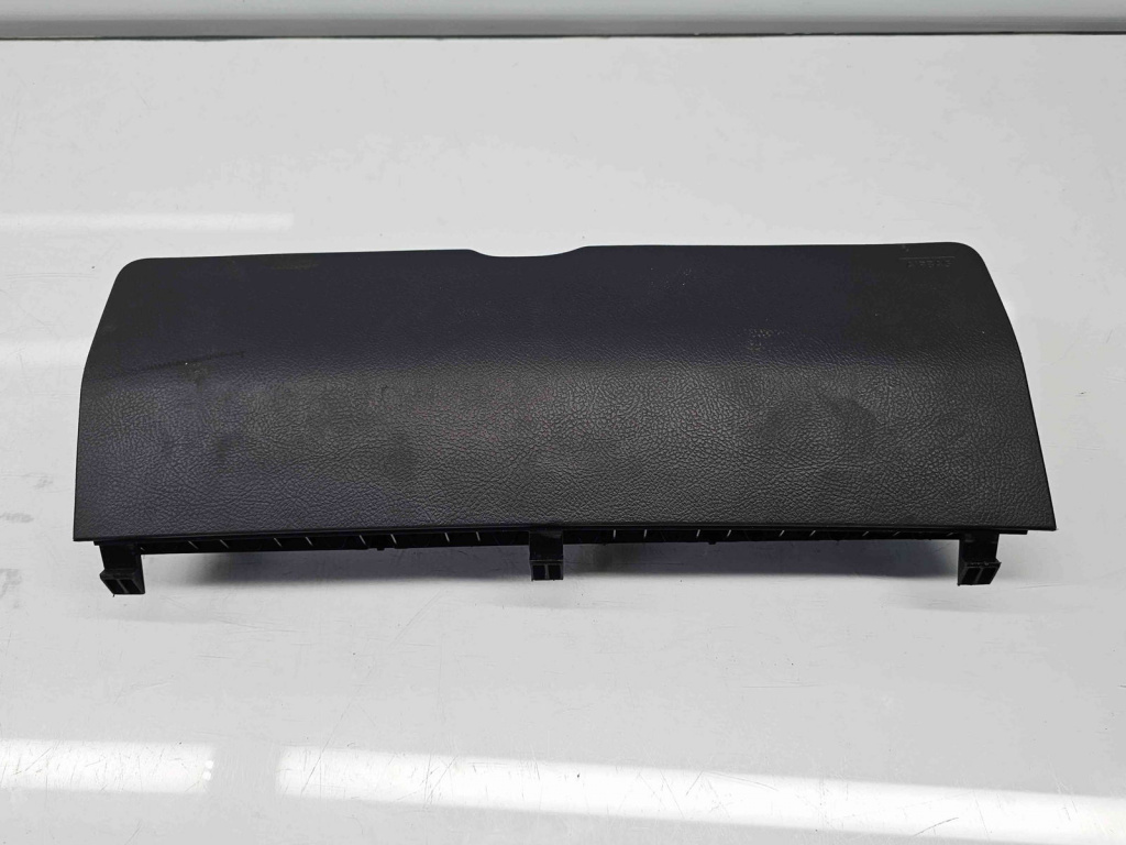Airbag genunchi LAND ROVER Freelander 2 (FA) [Fabr 2006-2014] 6H52F042A00