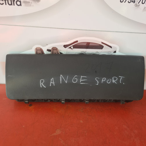 Airbag genunchi Land Rover Range Rover 3 (2002->) 3.0 Motorina 2015, BJ32-042A00-AC8PVJ